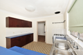 Property photo of 6 Nathaniel Way Orelia WA 6167
