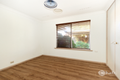 Property photo of 6 Nathaniel Way Orelia WA 6167