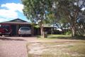 Property photo of 15 Creekside Boulevard Currimundi QLD 4551