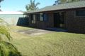 Property photo of 15 Creekside Boulevard Currimundi QLD 4551