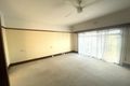 Property photo of 30 Jackson Street Wynyard TAS 7325