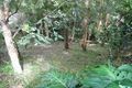 Property photo of 9 Bateson Road Mount Nebo QLD 4520