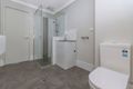 Property photo of 34/32 Congenial Loop Atwell WA 6164