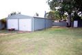 Property photo of 355 Darling Street Dubbo NSW 2830