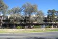 Property photo of 14/38 Watson Street Turner ACT 2612