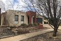 Property photo of 13 Mirage Drive Mildura VIC 3500