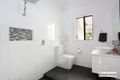 Property photo of 40 Hawkesbury Street Fairfield West NSW 2165