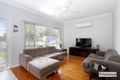 Property photo of 40 Hawkesbury Street Fairfield West NSW 2165