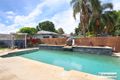 Property photo of 40 Hawkesbury Street Fairfield West NSW 2165