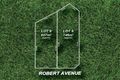Property photo of 30 Robert Avenue Broadview SA 5083