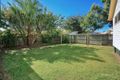 Property photo of 23 Warrego Drive Point Vernon QLD 4655