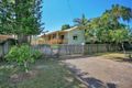 Property photo of 23 Warrego Drive Point Vernon QLD 4655