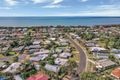 Property photo of 23 Warrego Drive Point Vernon QLD 4655