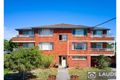 Property photo of 2/30 Manning Street Manning Point NSW 2430