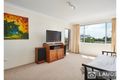 Property photo of 2/30 Manning Street Manning Point NSW 2430
