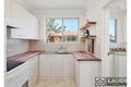 Property photo of 2/30 Manning Street Manning Point NSW 2430