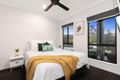 Property photo of 18 Sturt Place Upper Kedron QLD 4055