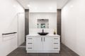 Property photo of 18 Sturt Place Upper Kedron QLD 4055