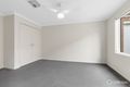 Property photo of 43 McLachlan Street Bacchus Marsh VIC 3340