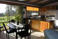 Property photo of 24 Goughs Crescent Goughs Bay VIC 3723
