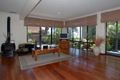 Property photo of 34 Kingsview Drive Umina Beach NSW 2257