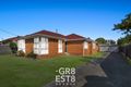 Property photo of 22 Chomley Street Cranbourne VIC 3977