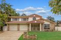 Property photo of 102 Michelangelo Crescent Mackenzie QLD 4156