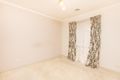 Property photo of 17 Semmens Crescent Mildura VIC 3500