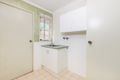 Property photo of 17 Semmens Crescent Mildura VIC 3500