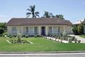 Property photo of 54 Pine Avenue Novar Gardens SA 5040