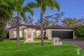 Property photo of 66 Silky Oak Crescent Carindale QLD 4152
