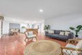 Property photo of 66 Silky Oak Crescent Carindale QLD 4152
