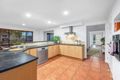 Property photo of 66 Silky Oak Crescent Carindale QLD 4152