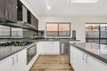 Property photo of 21 Macarthur Way Mickleham VIC 3064