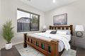 Property photo of 21 Macarthur Way Mickleham VIC 3064