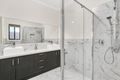Property photo of 21 Macarthur Way Mickleham VIC 3064