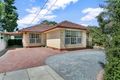 Property photo of 813 Marion Road Mitchell Park SA 5043
