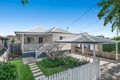 Property photo of 56 Blackwood Road Manly West QLD 4179