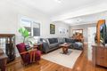 Property photo of 56 Blackwood Road Manly West QLD 4179