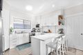 Property photo of 56 Blackwood Road Manly West QLD 4179