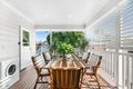 Property photo of 56 Blackwood Road Manly West QLD 4179