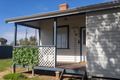 Property photo of 7 Ellis Road Merredin WA 6415