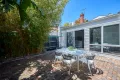 Property photo of 21 Green Street Windsor VIC 3181