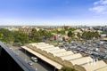 Property photo of 804/253 Franklin Street Melbourne VIC 3000