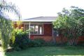 Property photo of 12 Salisbury Avenue Glenfield NSW 2167