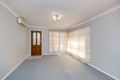 Property photo of 2/6 Louisa Avenue Highfields NSW 2289