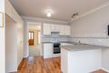 Property photo of 2/6 Louisa Avenue Highfields NSW 2289