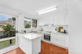 Property photo of 2/52-54 Croydon Road Croydon VIC 3136