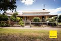 Property photo of 5 Moora Road Rushworth VIC 3612