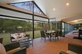 Property photo of 211 Rafting Ground Road Kenmore Hills QLD 4069